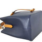 Louis Vuitton NeoNoe BB Epi