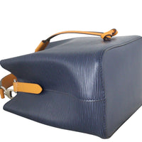 Louis Vuitton NeoNoe BB Epi