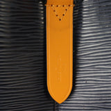 Louis Vuitton NeoNoe BB Epi