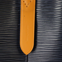 Louis Vuitton NeoNoe BB Epi