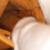 Louis Vuitton NeoNoe BB Epi