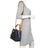 Louis Vuitton NeoNoe BB Epi