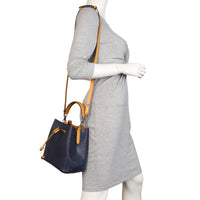 Louis Vuitton NeoNoe BB Epi