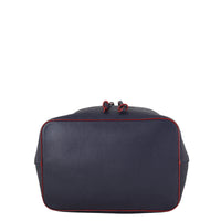 Louis Vuitton NeoNoe MM Monogram Empreinte