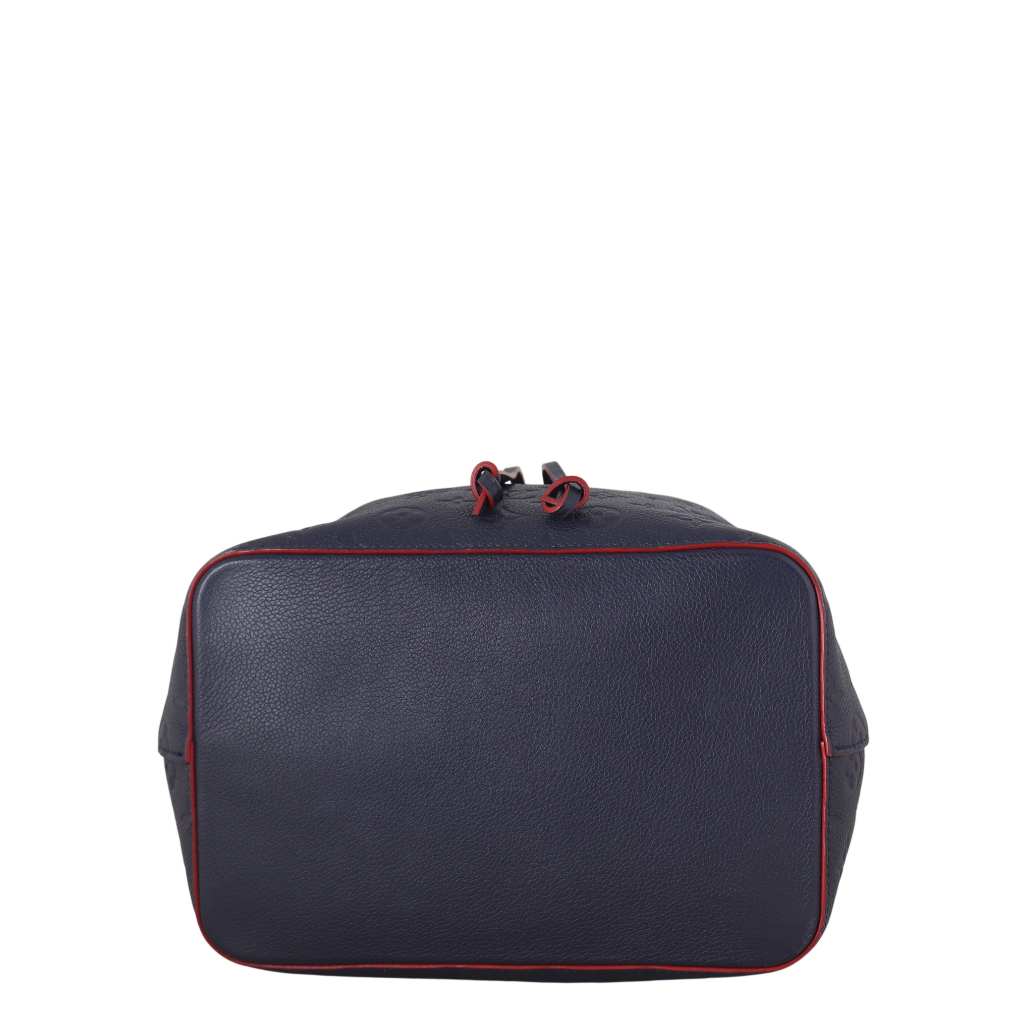 Louis Vuitton NeoNoe MM Monogram Empreinte