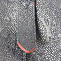 Louis Vuitton NeoNoe MM Monogram Empreinte