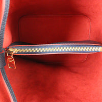 Louis Vuitton NeoNoe MM Monogram Empreinte