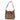 Louis Vuitton Dauphine Hobo PM Monogram Reverse