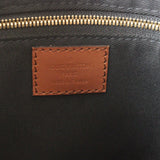 Louis Vuitton Dauphine Hobo PM Monogram Reverse