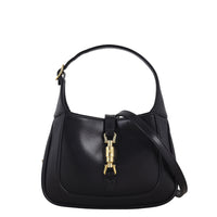 Gucci Jackie 1961 Mini Hobo