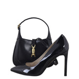 Gucci Jackie 1961 Mini Hobo