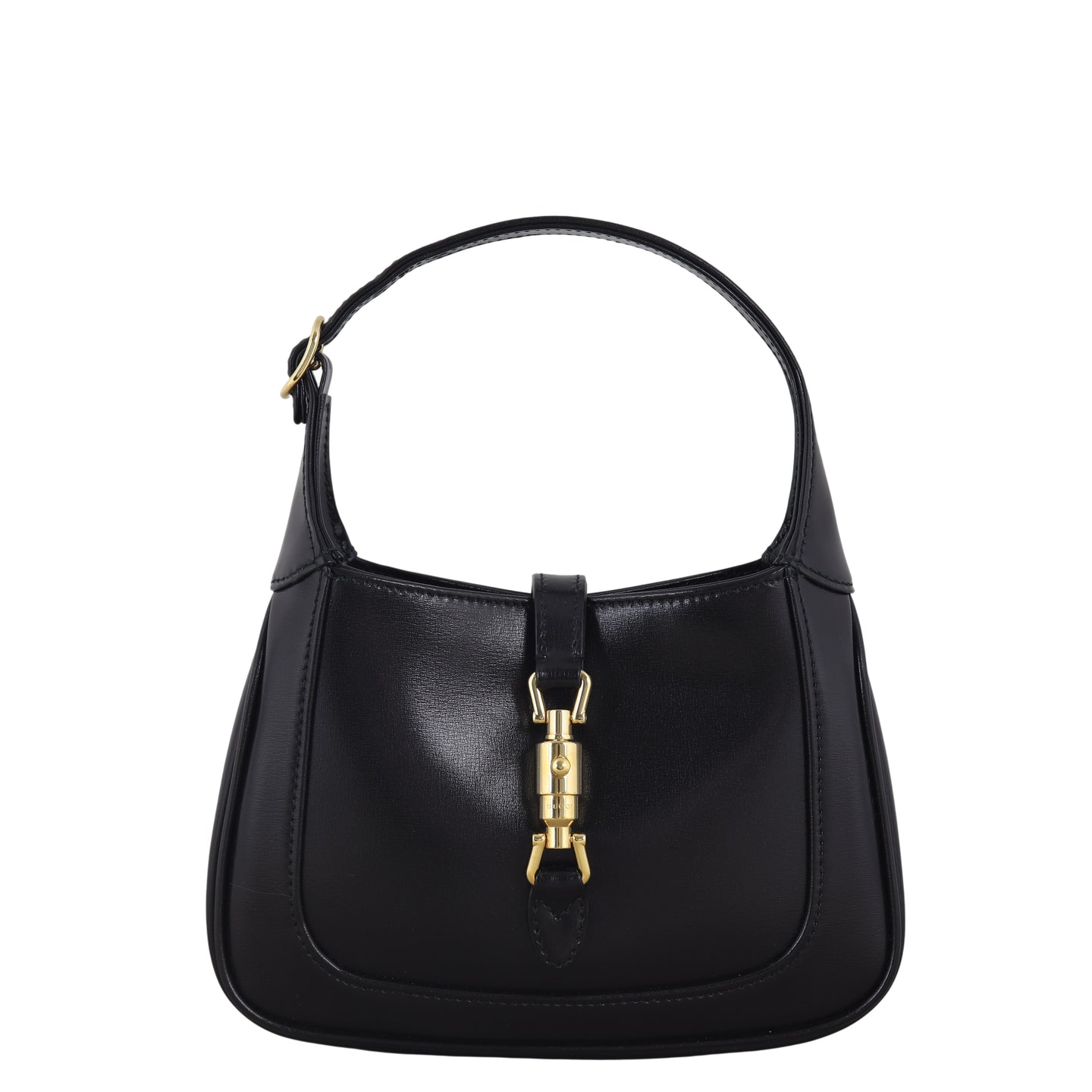 Gucci Jackie 1961 Mini Hobo