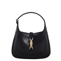 Gucci Jackie 1961 Mini Hobo