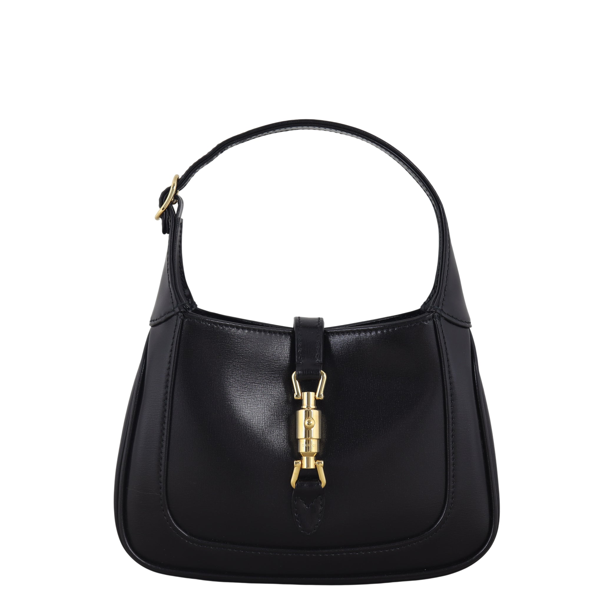 Gucci Jackie 1961 Mini Hobo