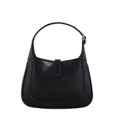 Gucci Jackie 1961 Mini Hobo