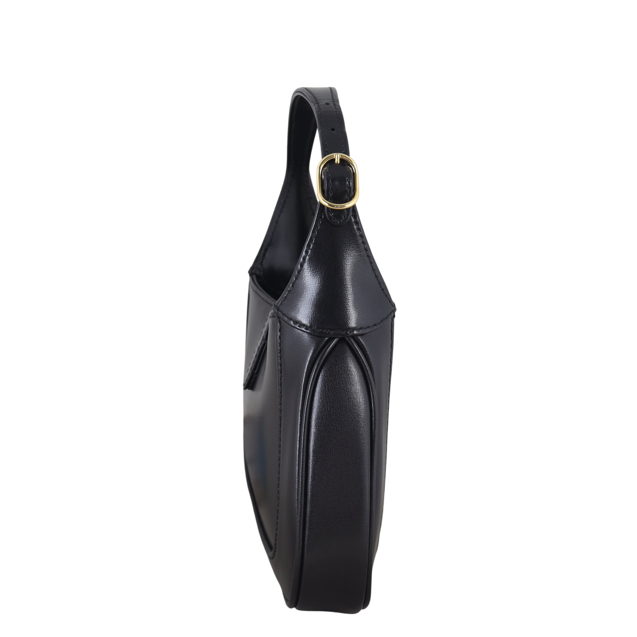 Gucci Jackie 1961 Mini Hobo