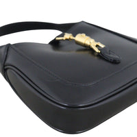 Gucci Jackie 1961 Mini Hobo