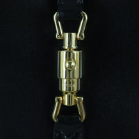 Gucci Jackie 1961 Mini Hobo