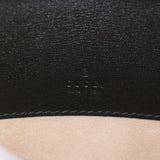 Gucci Jackie 1961 Mini Hobo