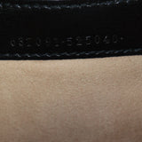 Gucci Jackie 1961 Mini Hobo