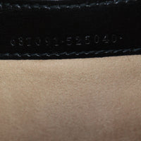 Gucci Jackie 1961 Mini Hobo