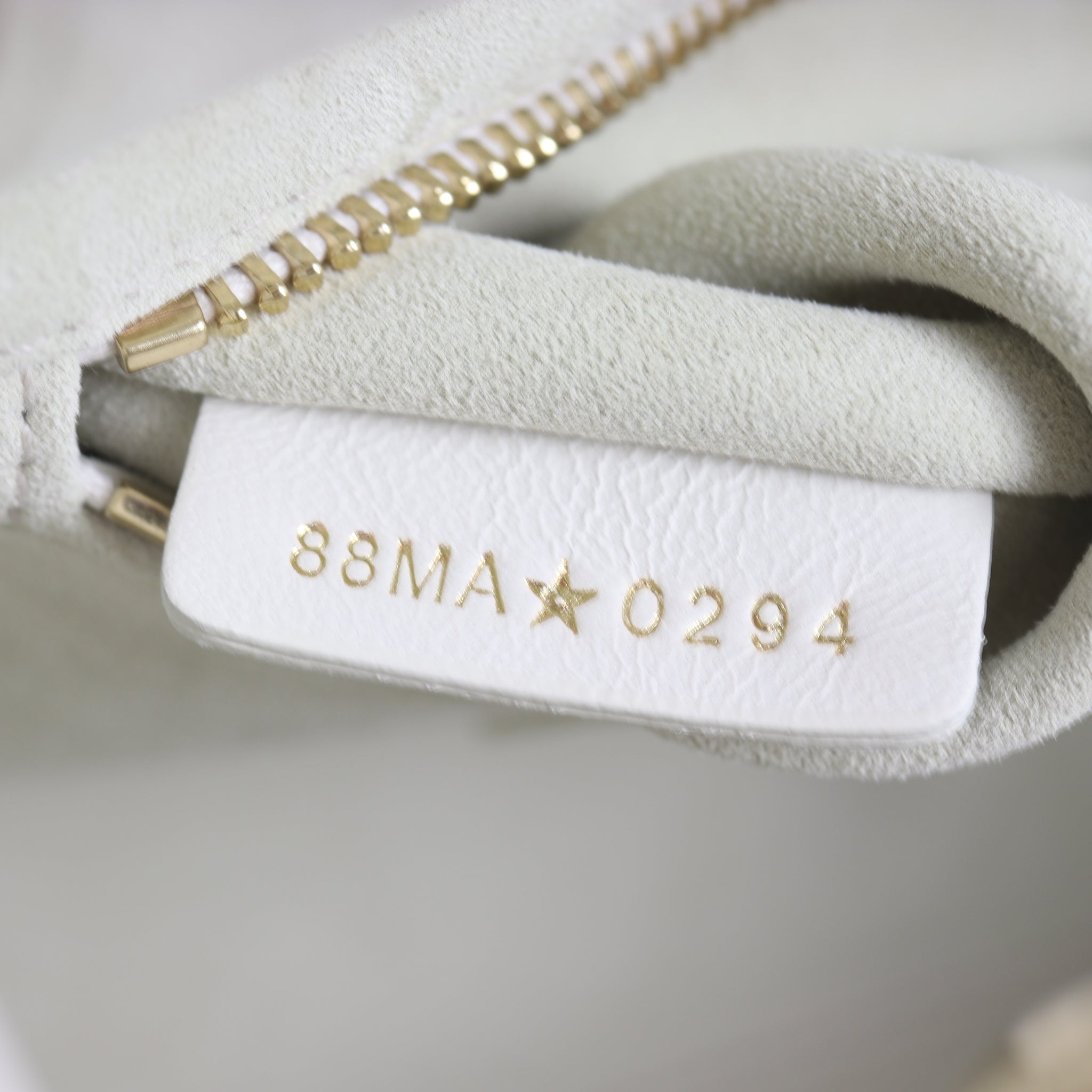 Dior Lady Dior Mini with Extra Strap