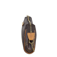 Louis Vuitton Eva Pochette Monogram