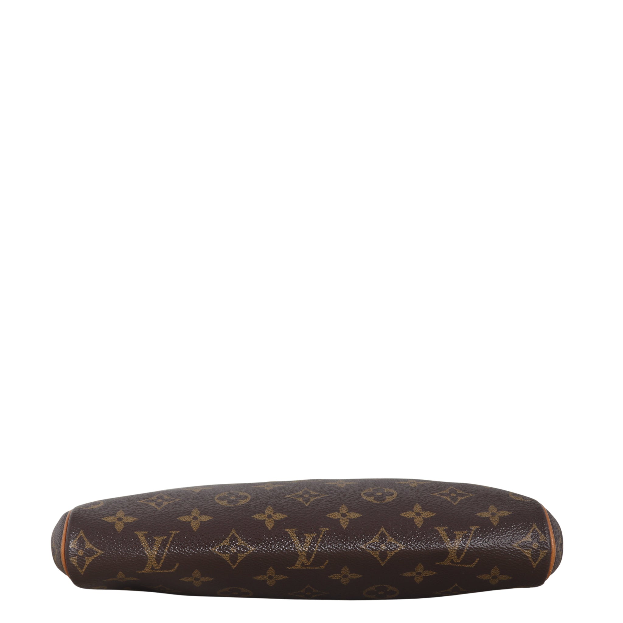 Louis Vuitton Eva Pochette Monogram