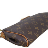 Louis Vuitton Eva Pochette Monogram