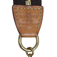 Louis Vuitton Eva Pochette Monogram