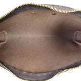 Louis Vuitton Eva Pochette Monogram