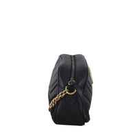 Gucci GG Marmont Small Camera Bag