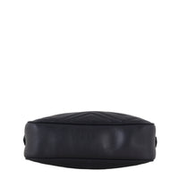 Gucci GG Marmont Small Camera Bag