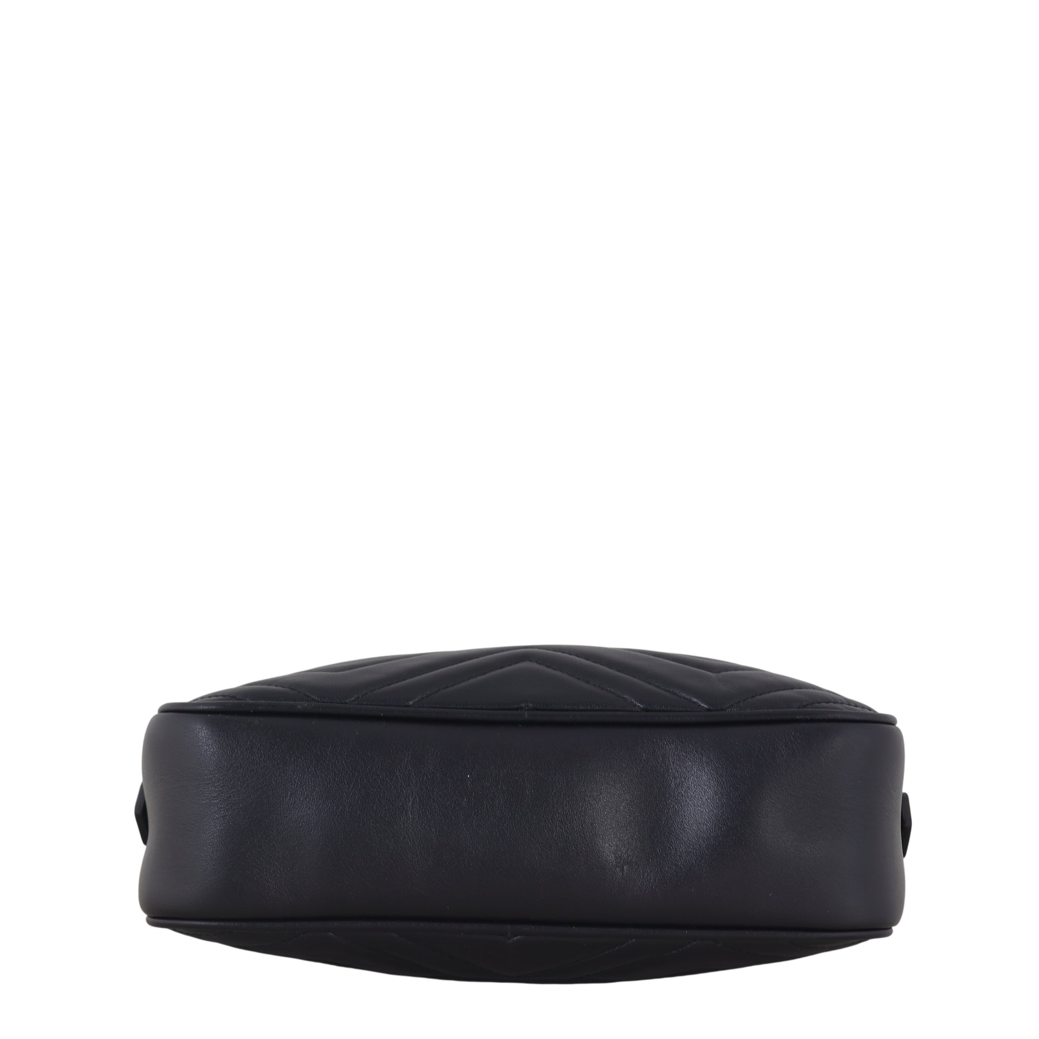 Gucci GG Marmont Small Camera Bag