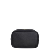 Prada Saffiano Lux Bucket Bag