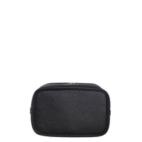 Prada Saffiano Lux Bucket Bag