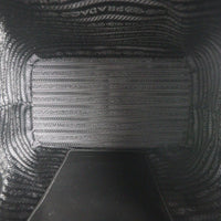 Prada Saffiano Lux Bucket Bag