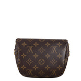 Louis Vuitton Mini Bumbag Monogram