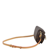 Louis Vuitton Mini Bumbag Monogram