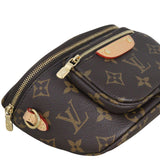 Louis Vuitton Mini Bumbag Monogram