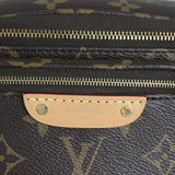 Louis Vuitton Mini Bumbag Monogram