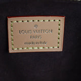 Louis Vuitton Mini Bumbag Monogram