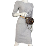 Louis Vuitton Mini Bumbag Monogram