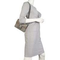 Gucci Dionysus GG Mini Bag