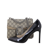 Gucci Dionysus GG Mini Bag