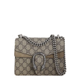 Gucci Dionysus GG Mini Bag
