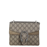 Gucci Dionysus GG Mini Bag