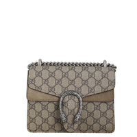 Gucci Dionysus GG Mini Bag