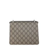 Gucci Dionysus GG Mini Bag