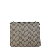 Gucci Dionysus GG Mini Bag